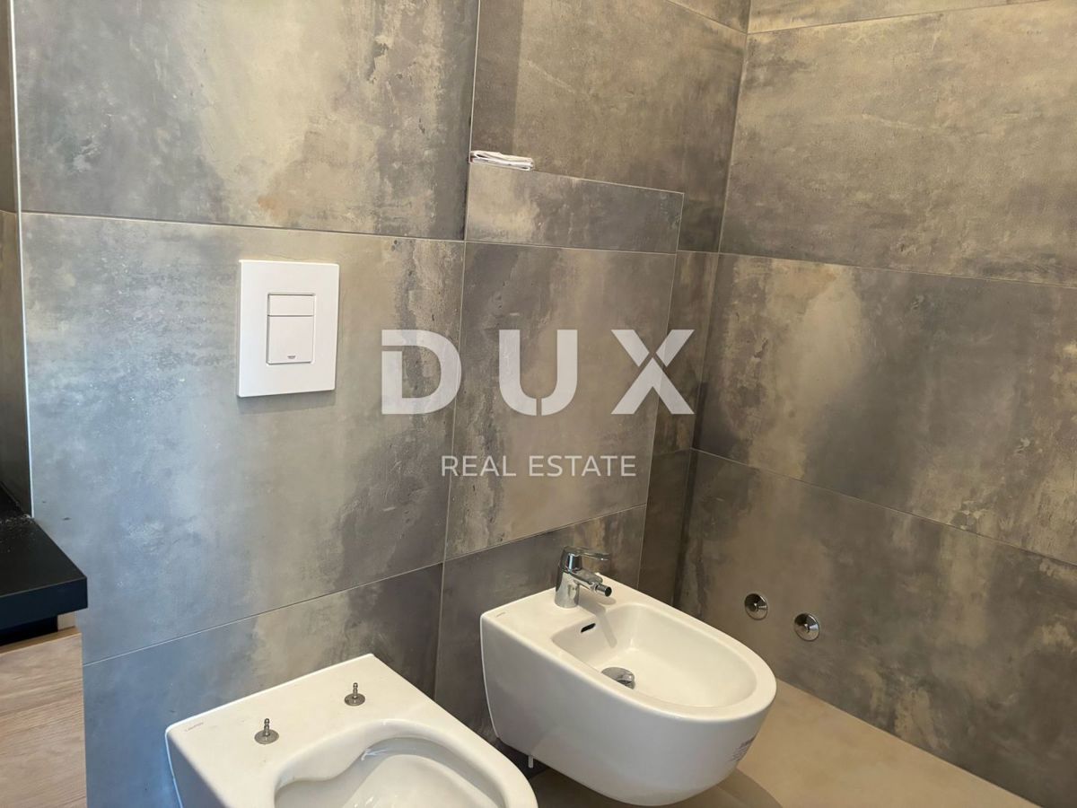 Appartamento Medulin, 81m2