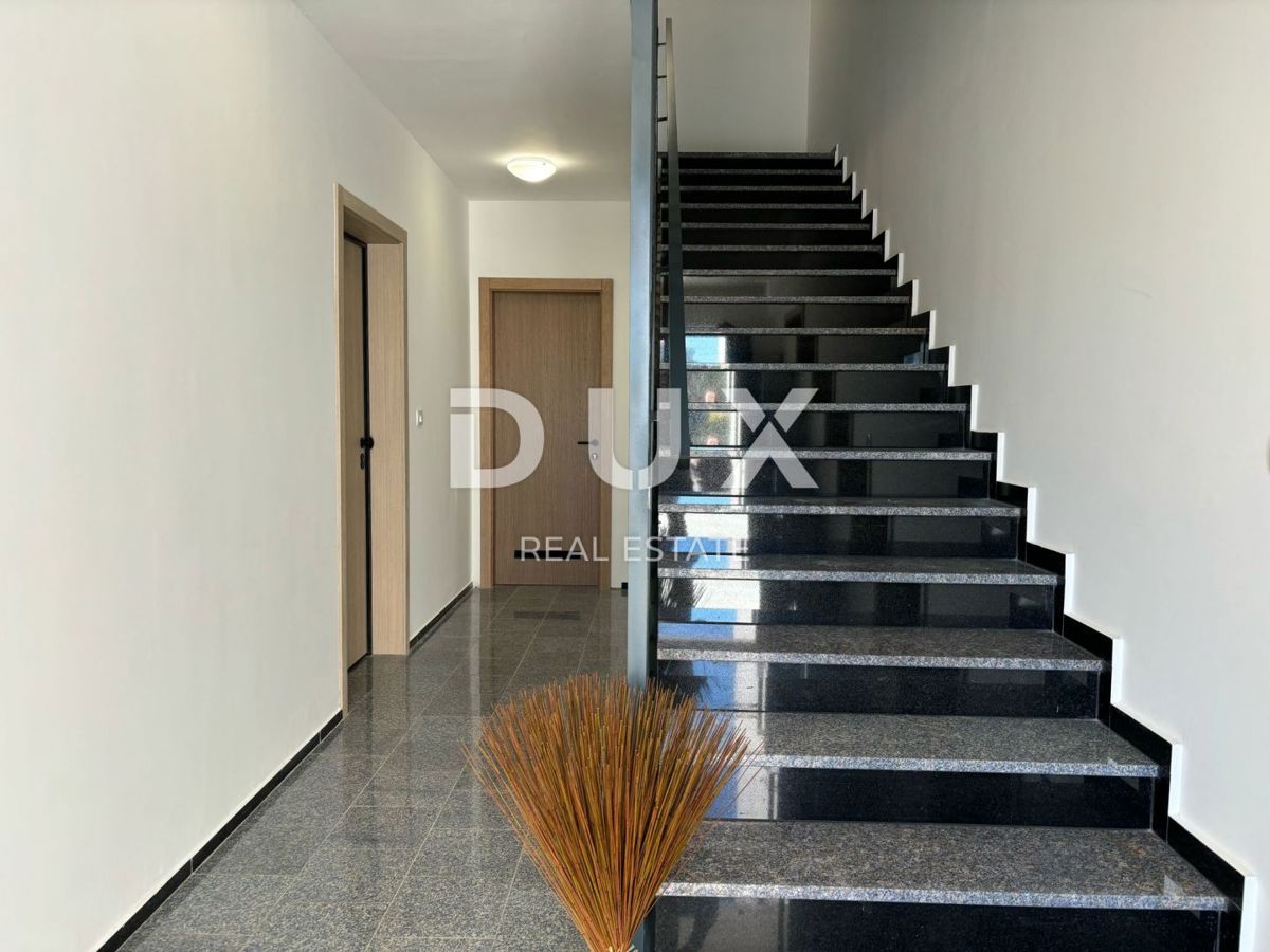 Appartamento Medulin, 81m2
