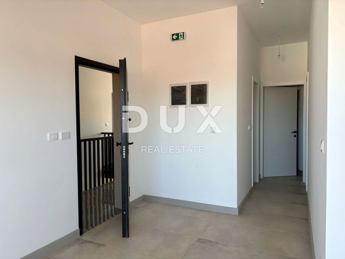 Appartamento Medulin, 81m2