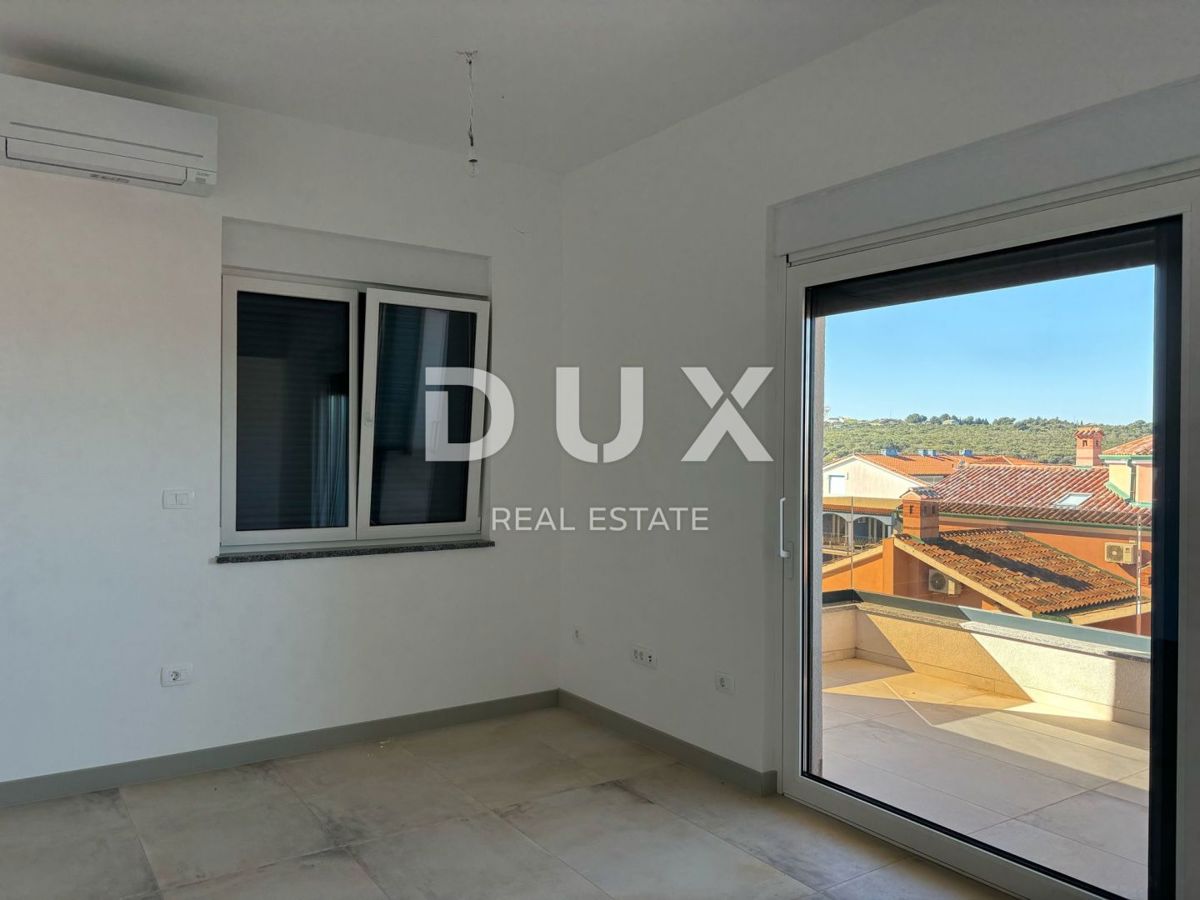 Appartamento Medulin, 81m2