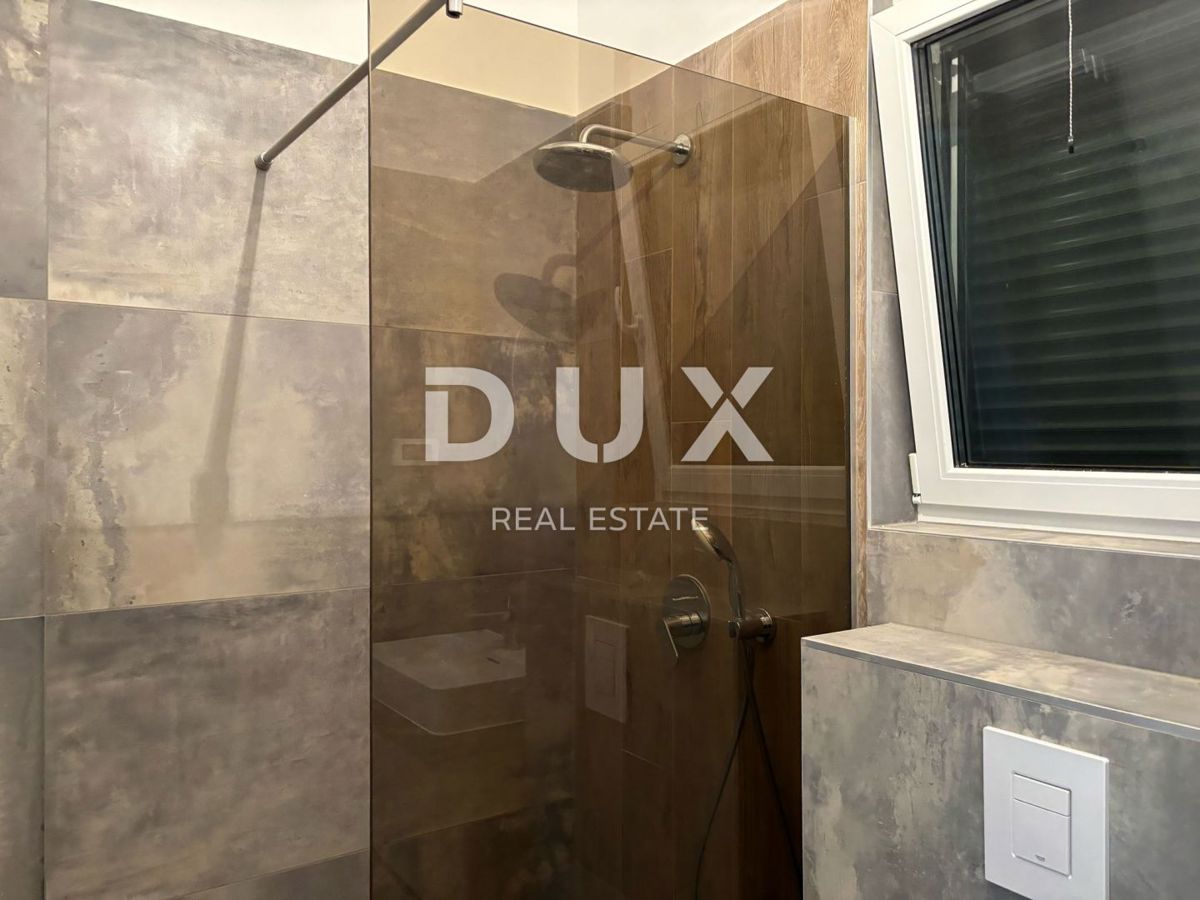 Appartamento Medulin, 81m2