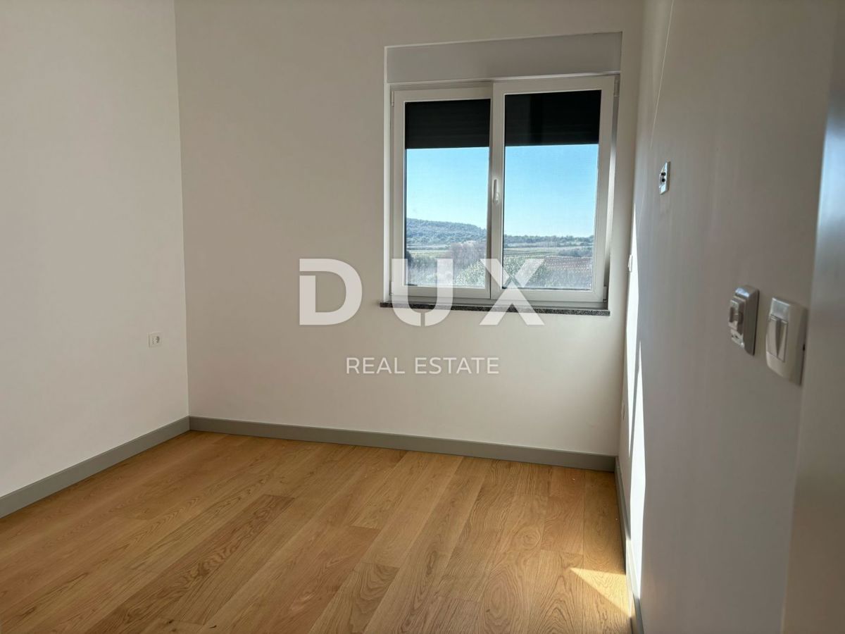 Appartamento Medulin, 81m2