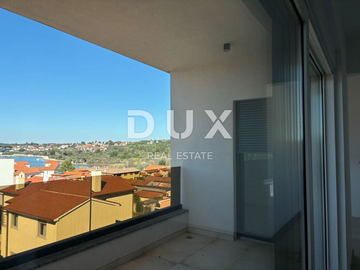 Appartamento Medulin, 81m2