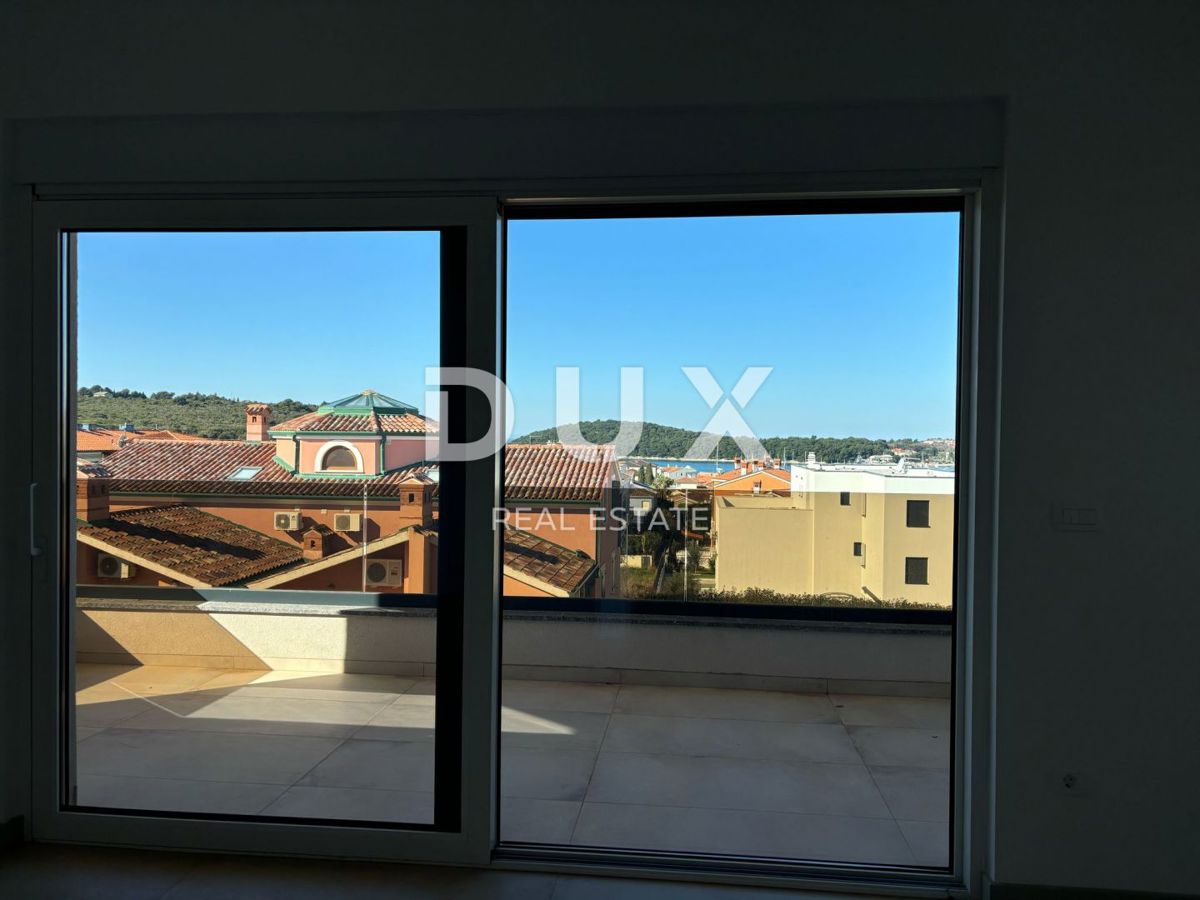 Appartamento Medulin, 81m2