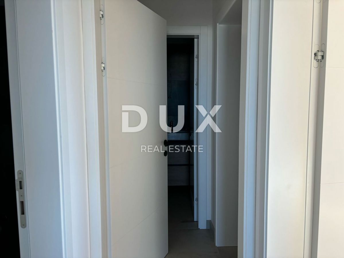 Appartamento Medulin, 81m2