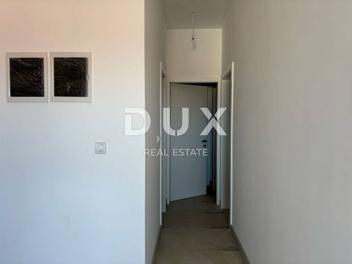 Appartamento Medulin, 81m2