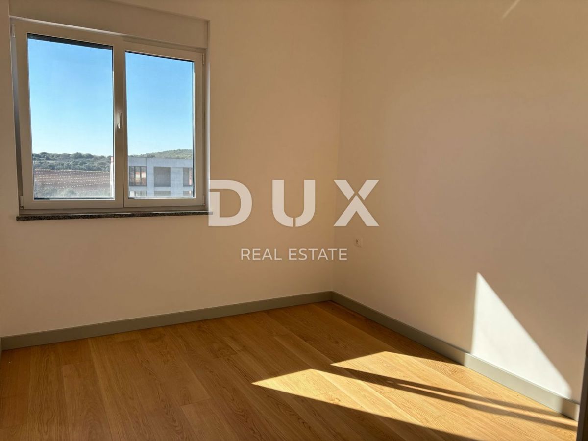 Appartamento Medulin, 81m2