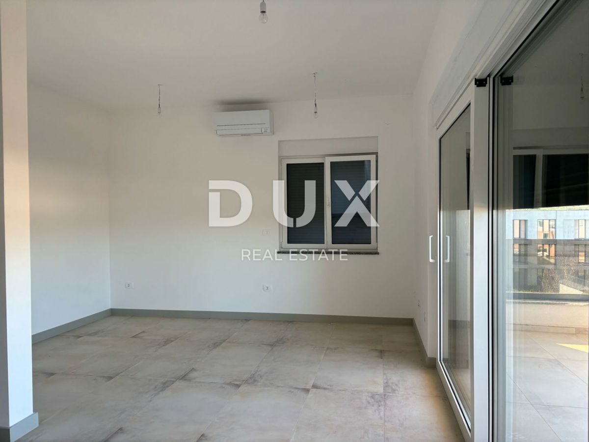 Appartamento Medulin, 81m2