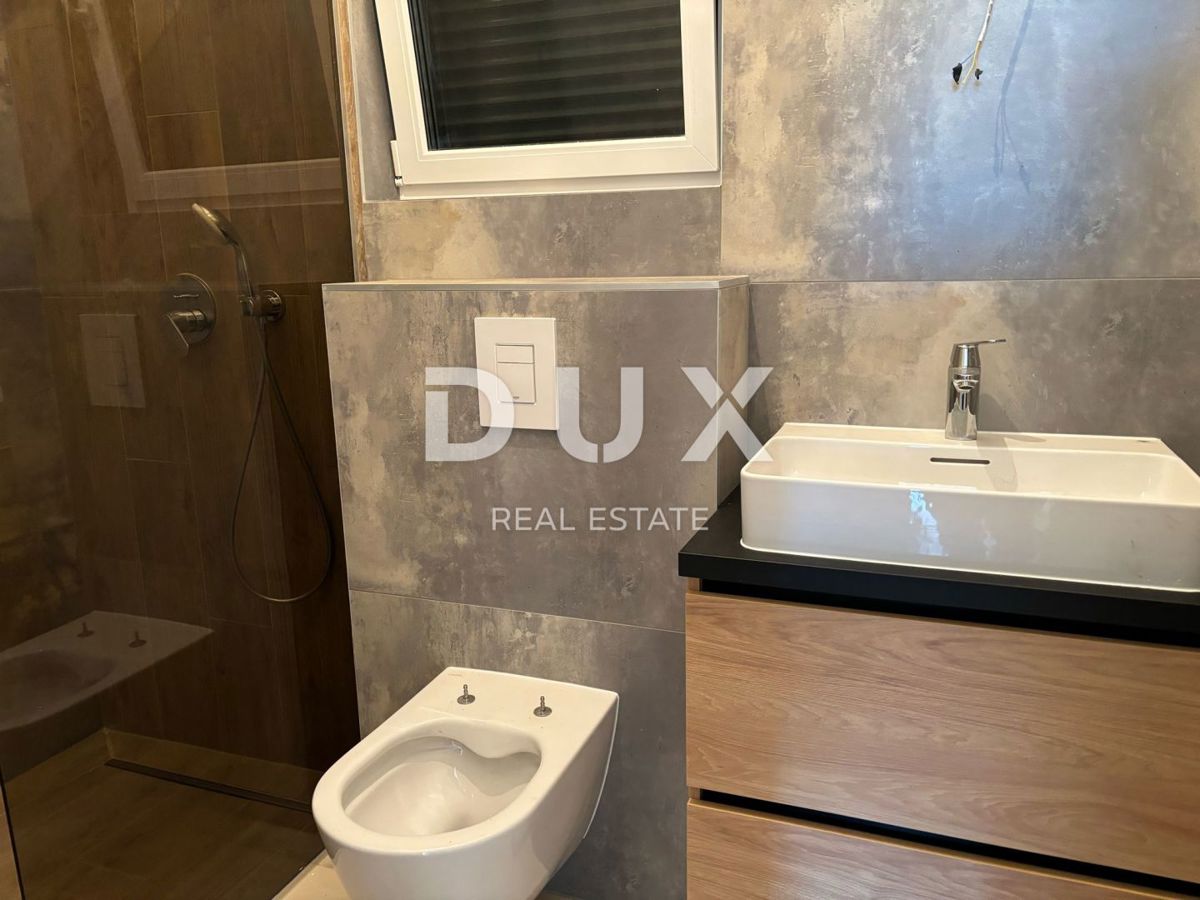 Appartamento Medulin, 81m2