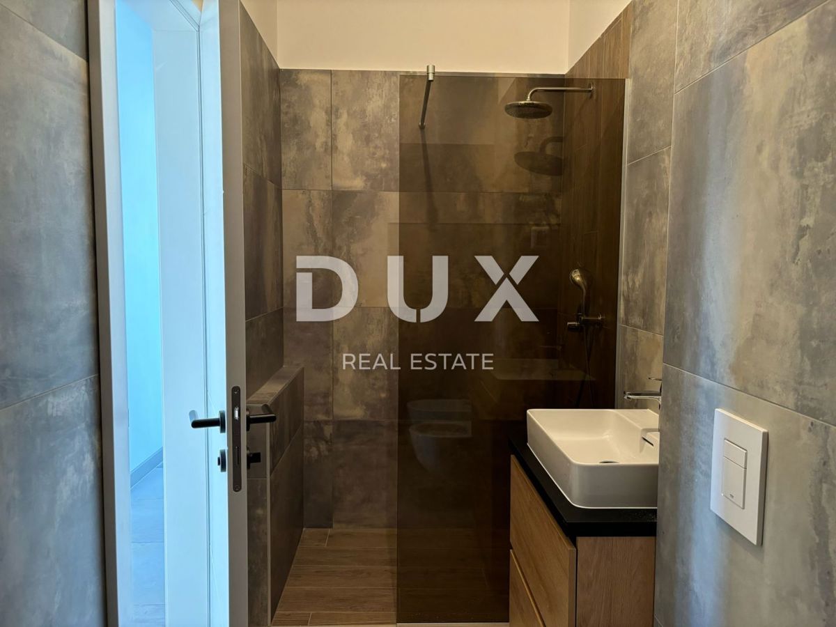 Appartamento Medulin, 81m2