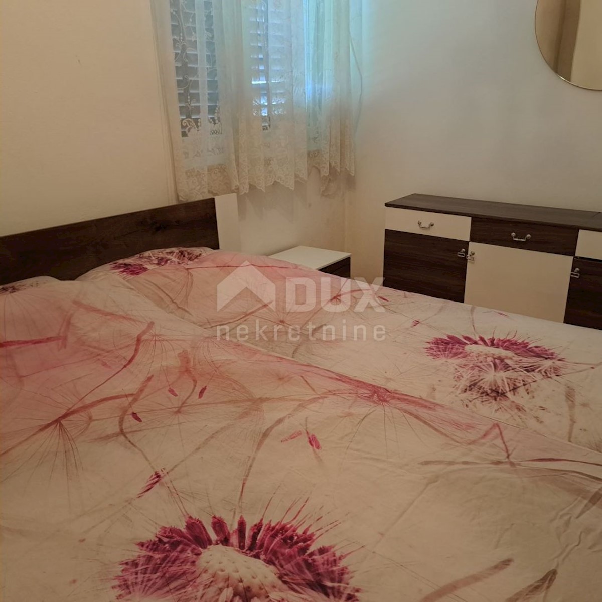 Appartamento Buje, 76m2