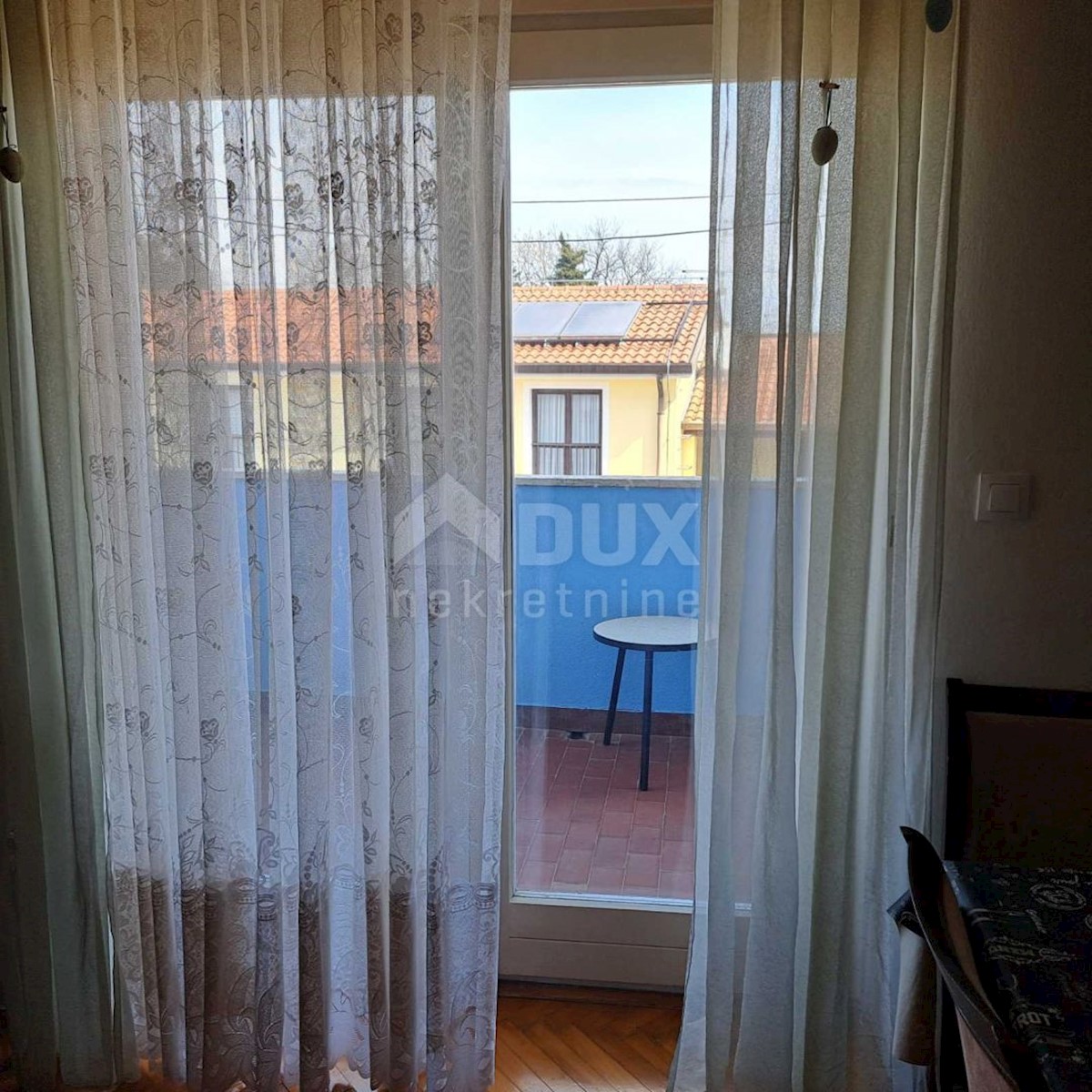 Appartamento Buje, 76m2