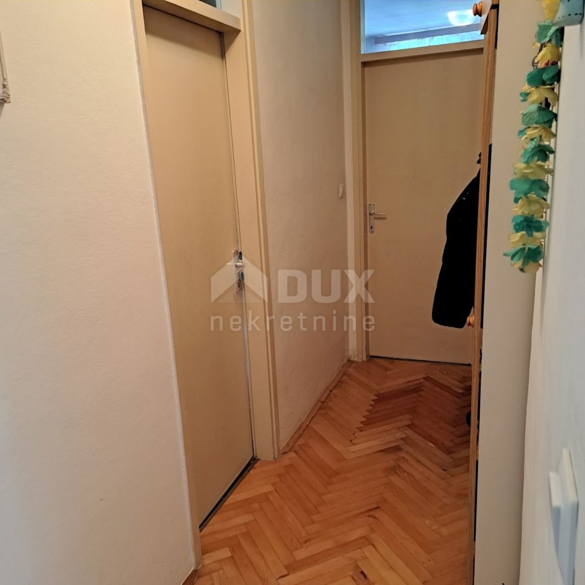 Appartamento Buje, 76m2