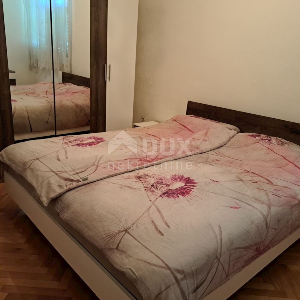 Appartamento Buje, 76m2