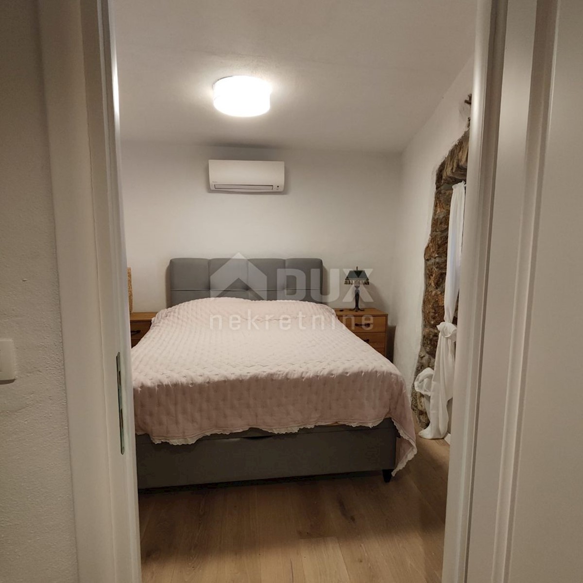 Casa Omišalj, 54m2