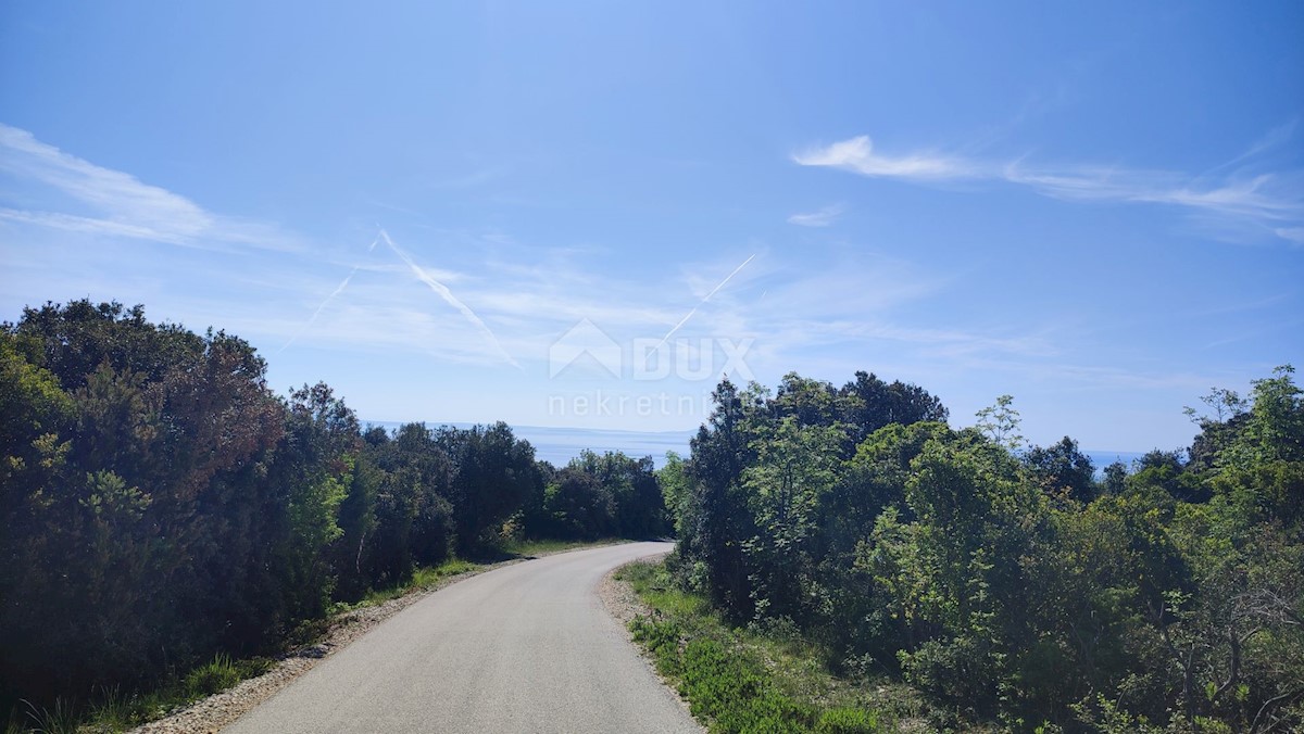 Terreno Kavran, Marčana, 19.335m2