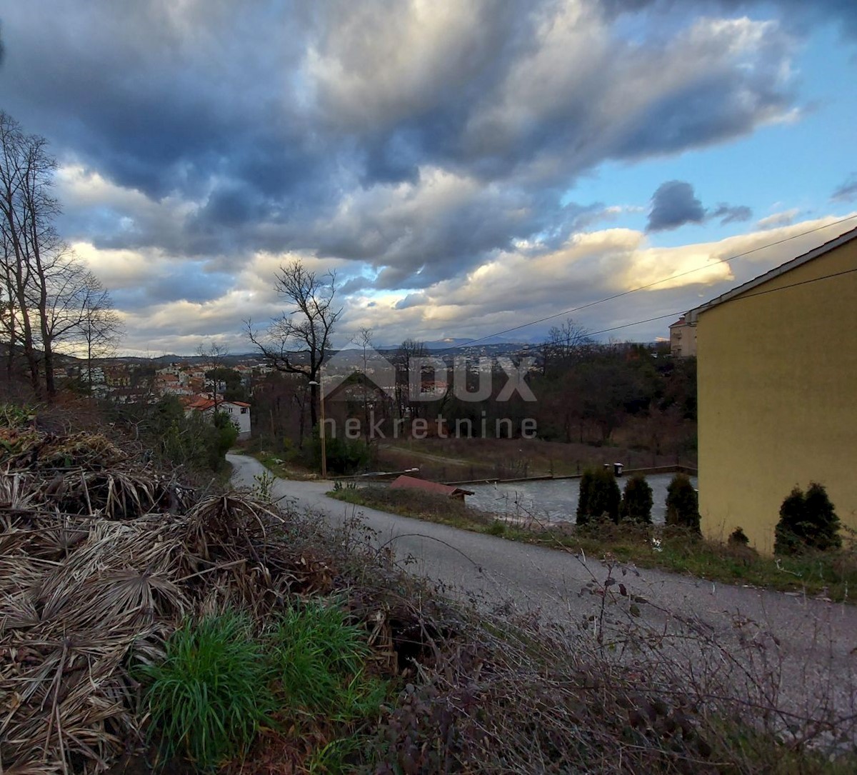 Casa Pobri, Opatija - Okolica, 100m2