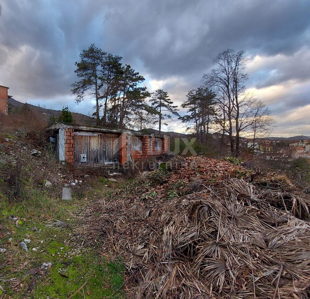 Casa Pobri, Opatija - Okolica, 100m2