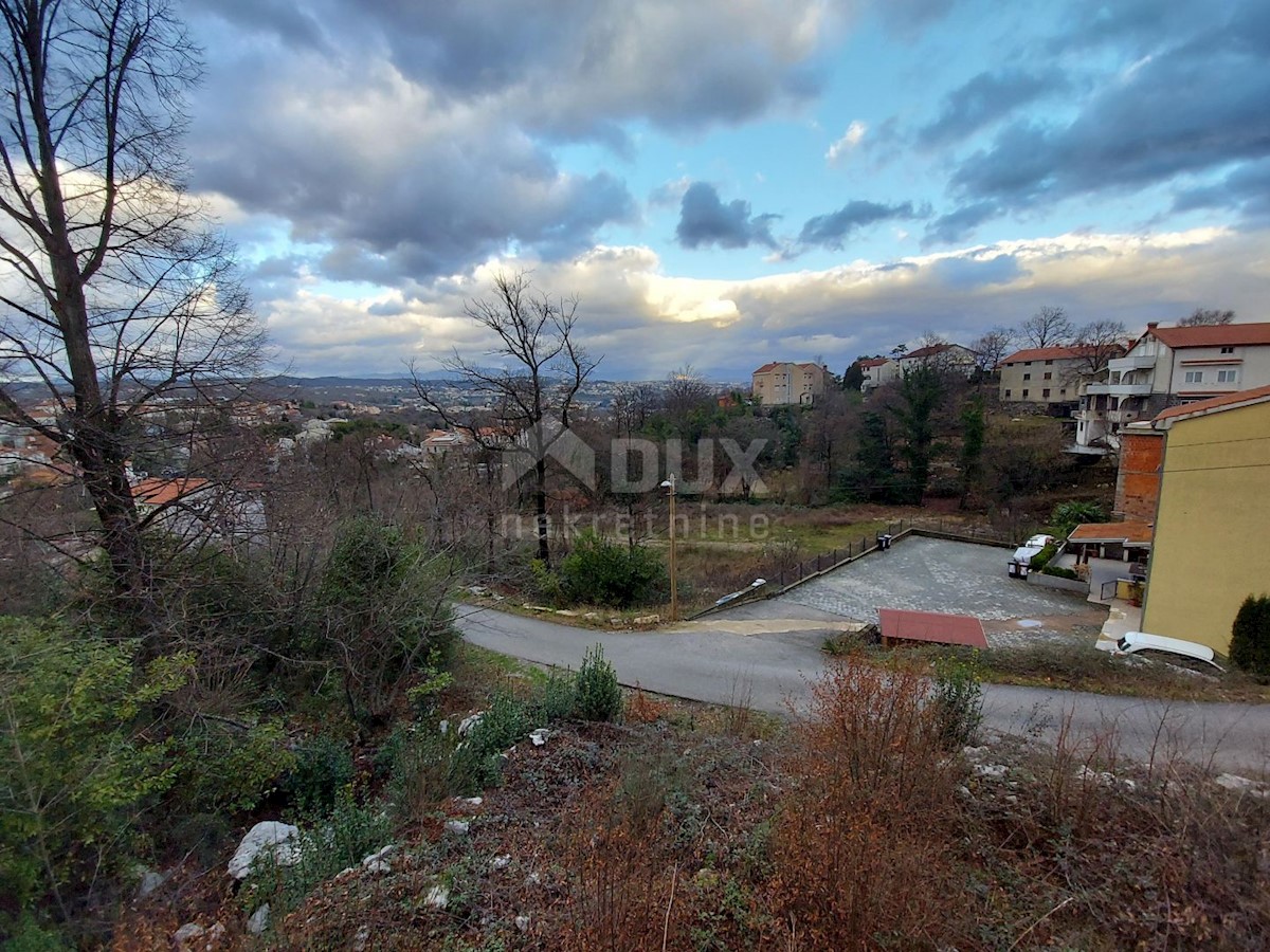 Casa Pobri, Opatija - Okolica, 100m2