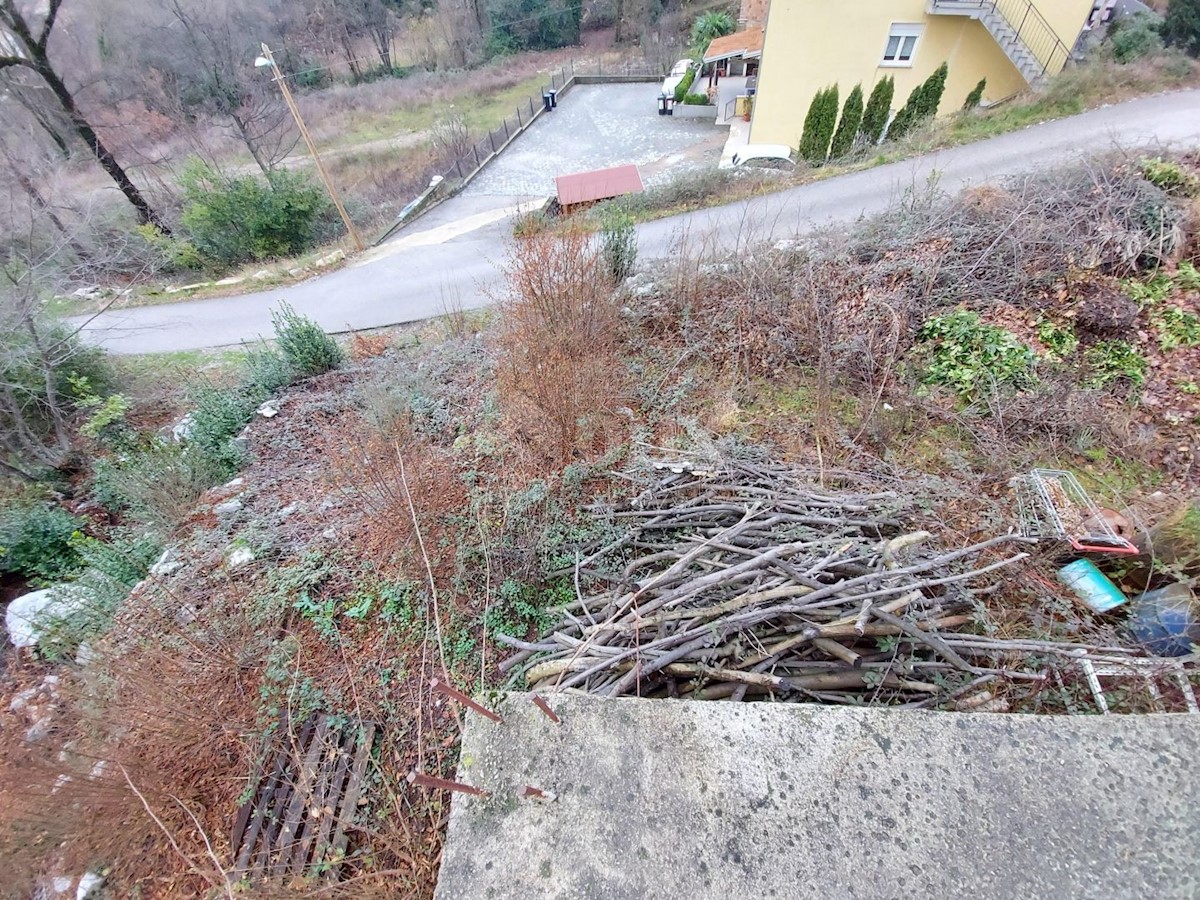 Casa Pobri, Opatija - Okolica, 100m2