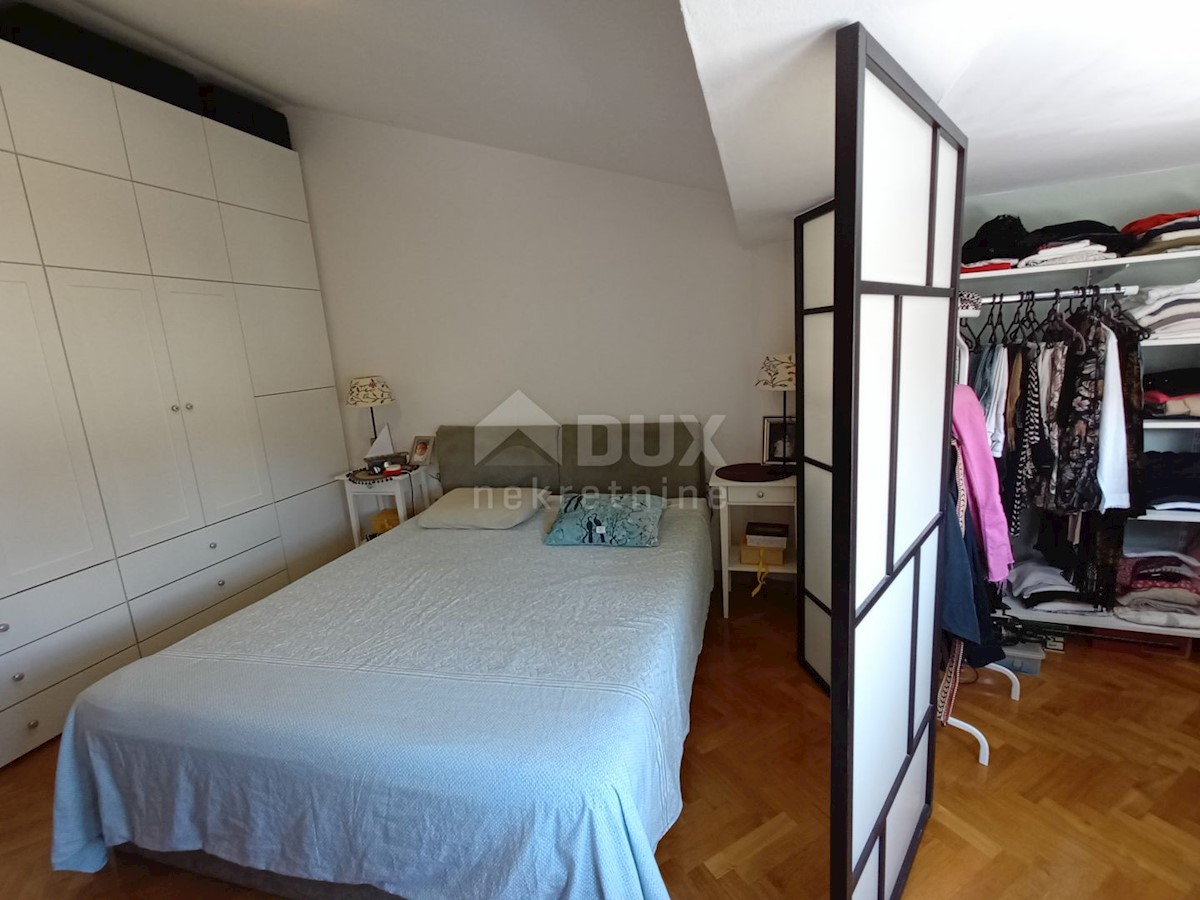 ZADAR, PENISOLA - Moderno appartamento arredato nel centro