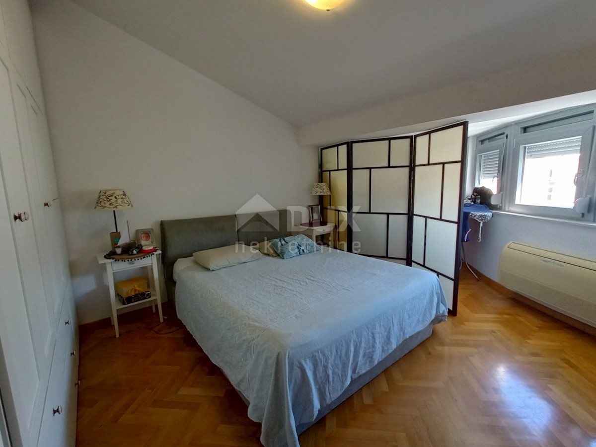 ZADAR, PENISOLA - Moderno appartamento arredato nel centro