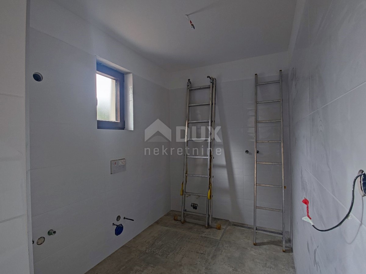 Casa Risika, Vrbnik, 700m2