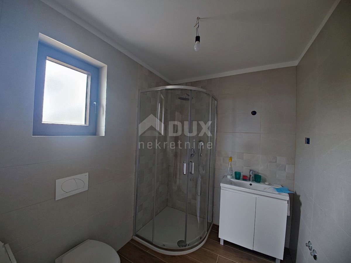 Casa Risika, Vrbnik, 700m2