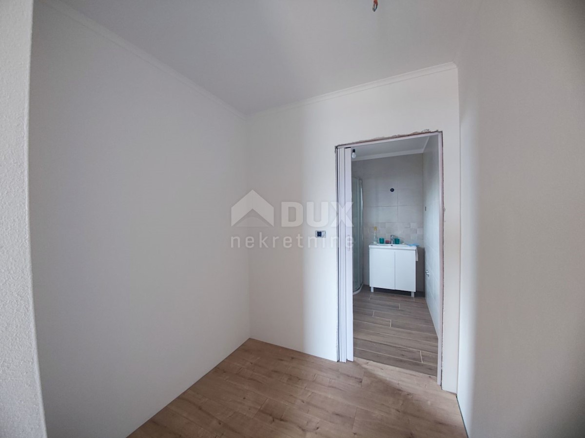 Casa Risika, Vrbnik, 700m2