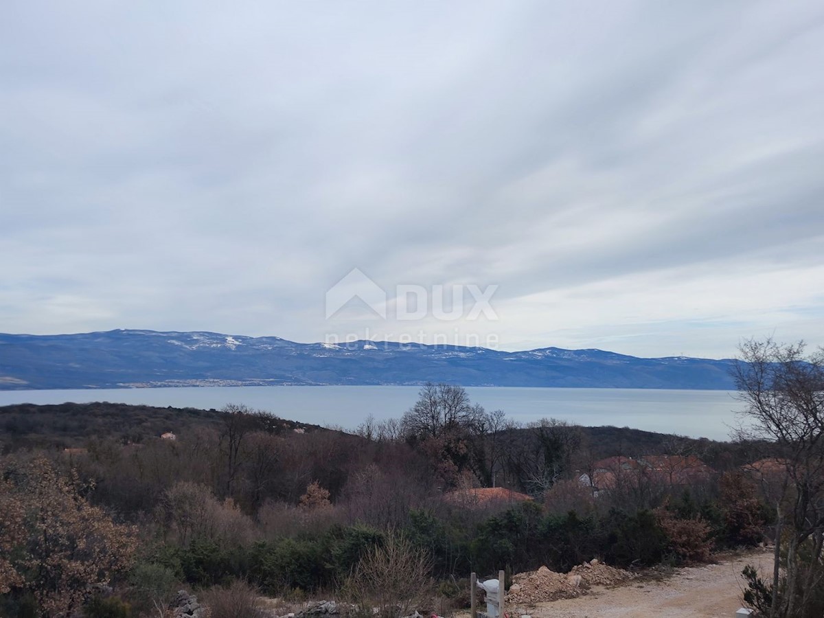 Casa Risika, Vrbnik, 700m2