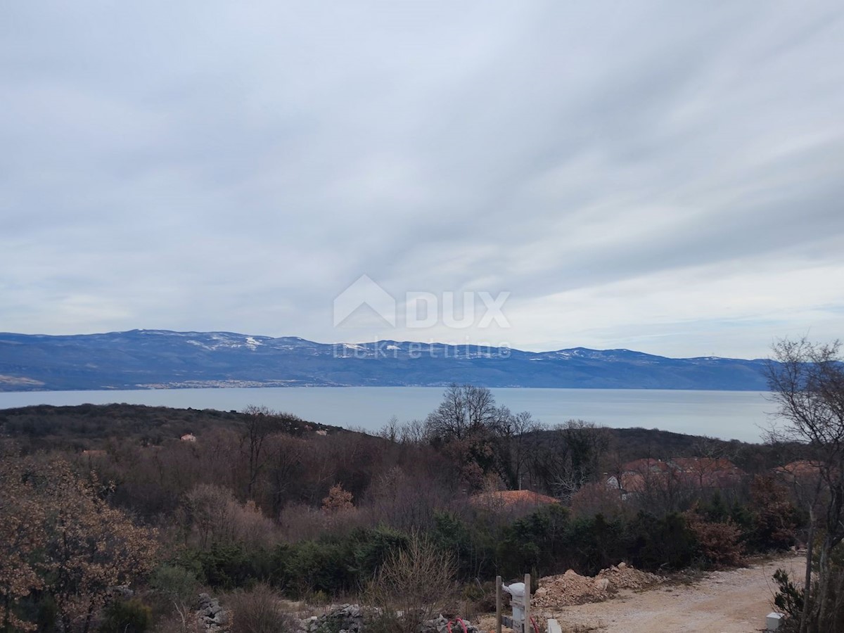 Casa Risika, Vrbnik, 700m2