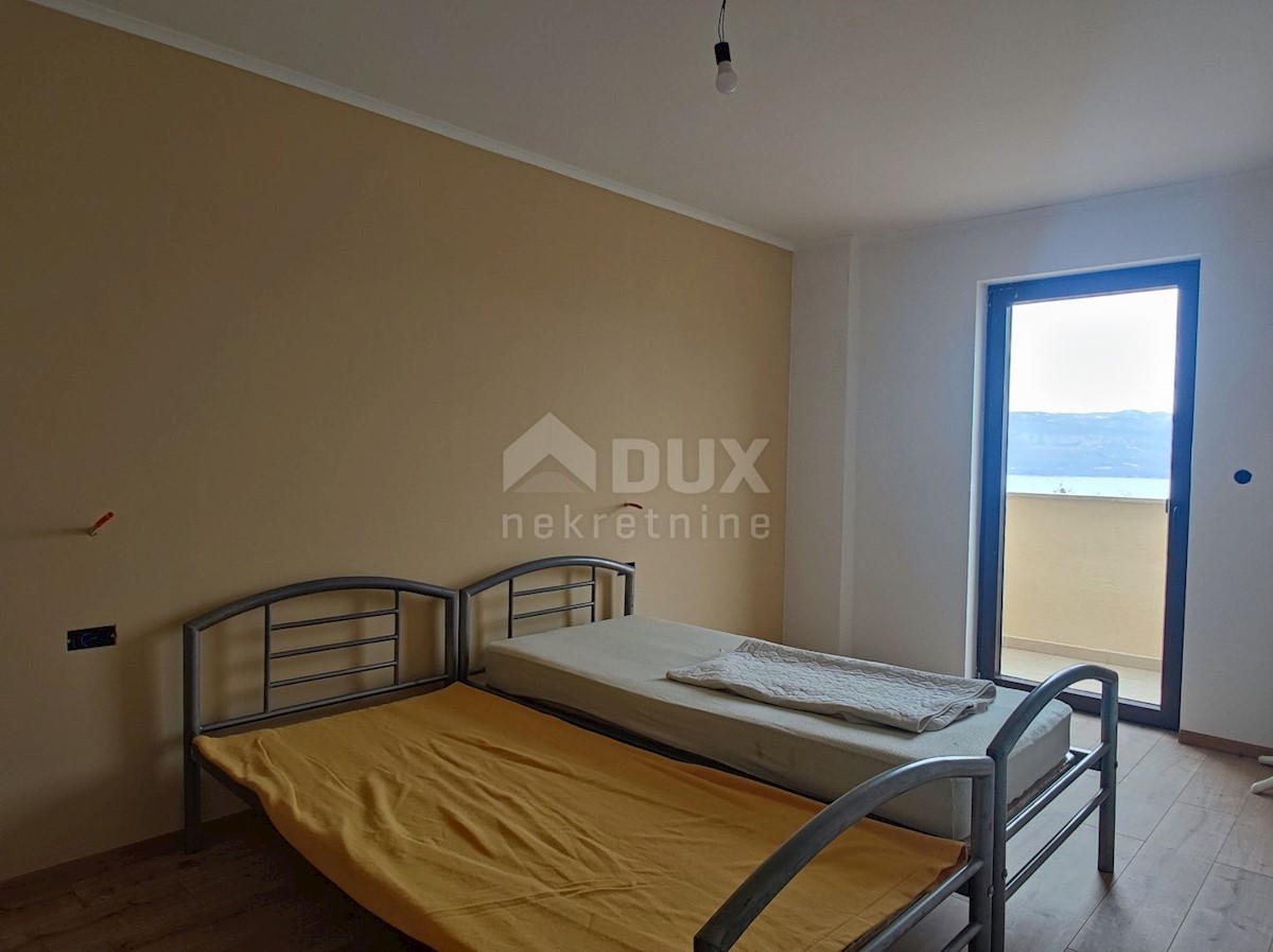 Casa Risika, Vrbnik, 700m2
