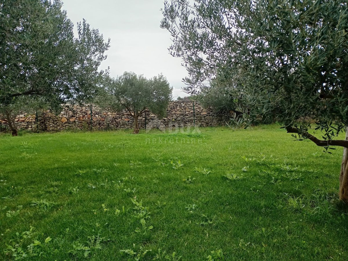 Terreno Raslina, Šibenik - Okolica, 28.748m2