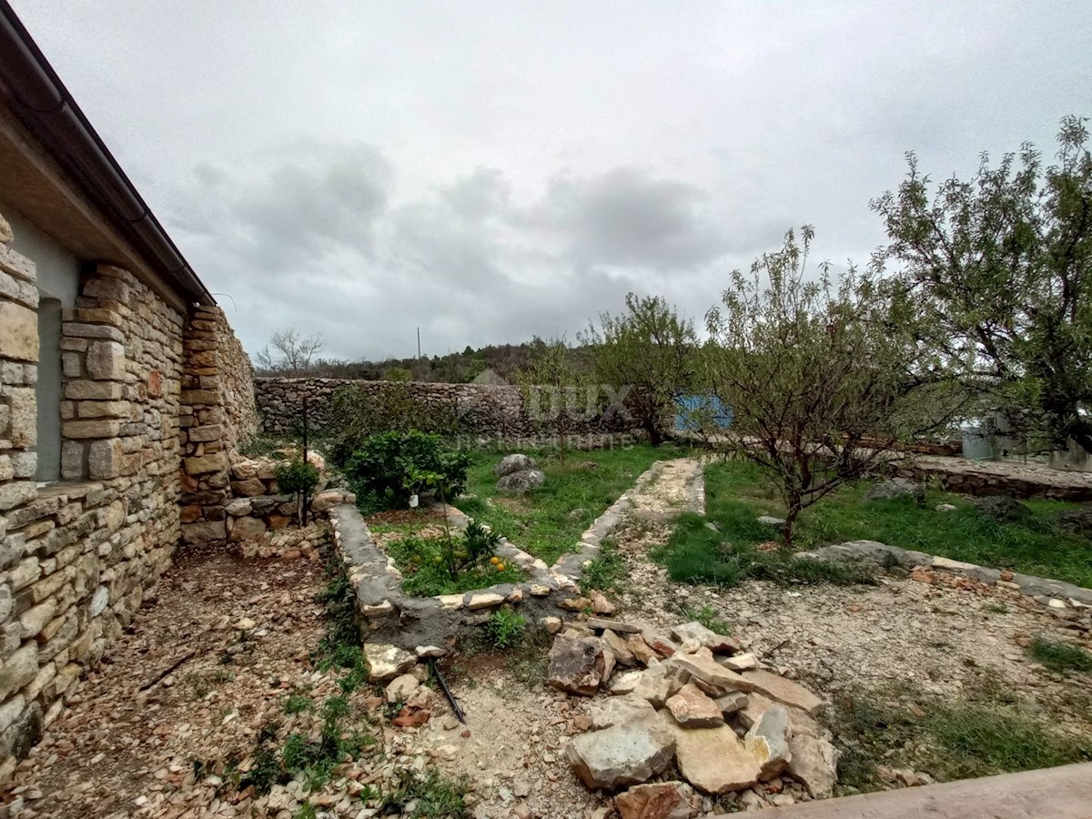 Terreno Raslina, Šibenik - Okolica, 28.748m2