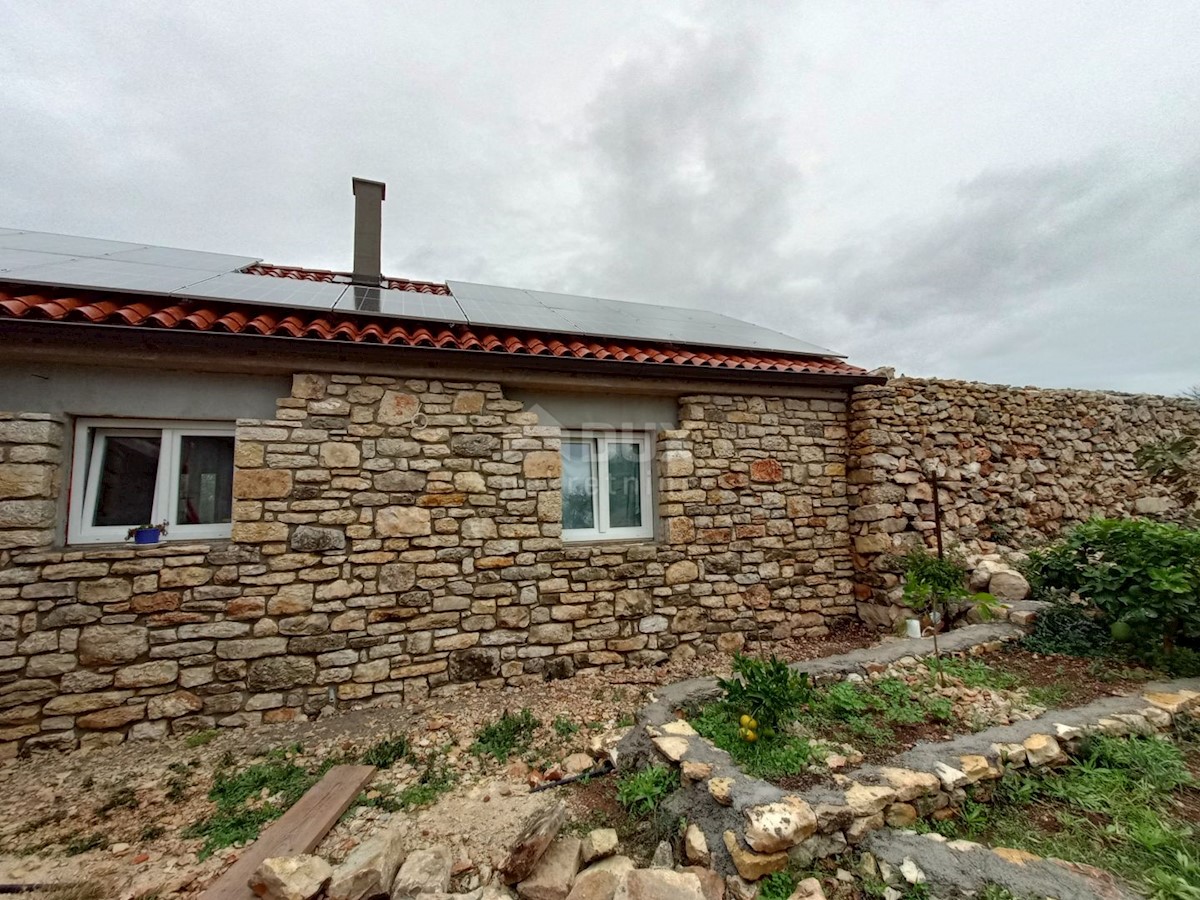 Terreno Raslina, Šibenik - Okolica, 28.748m2