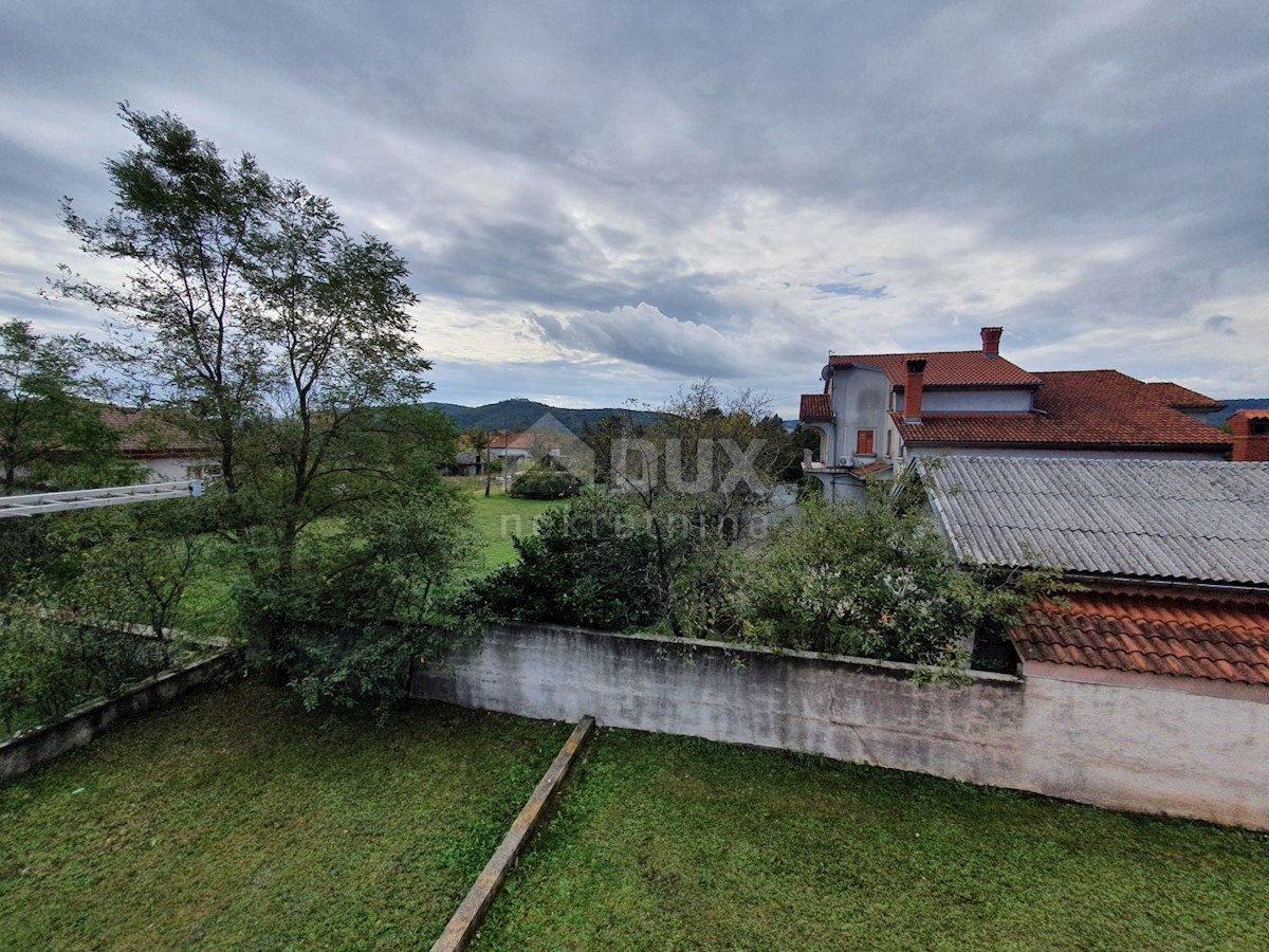 Appartamento Dražice, Jelenje, 80m2