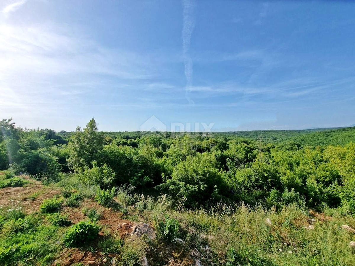 Casa Labin, 111,40m2