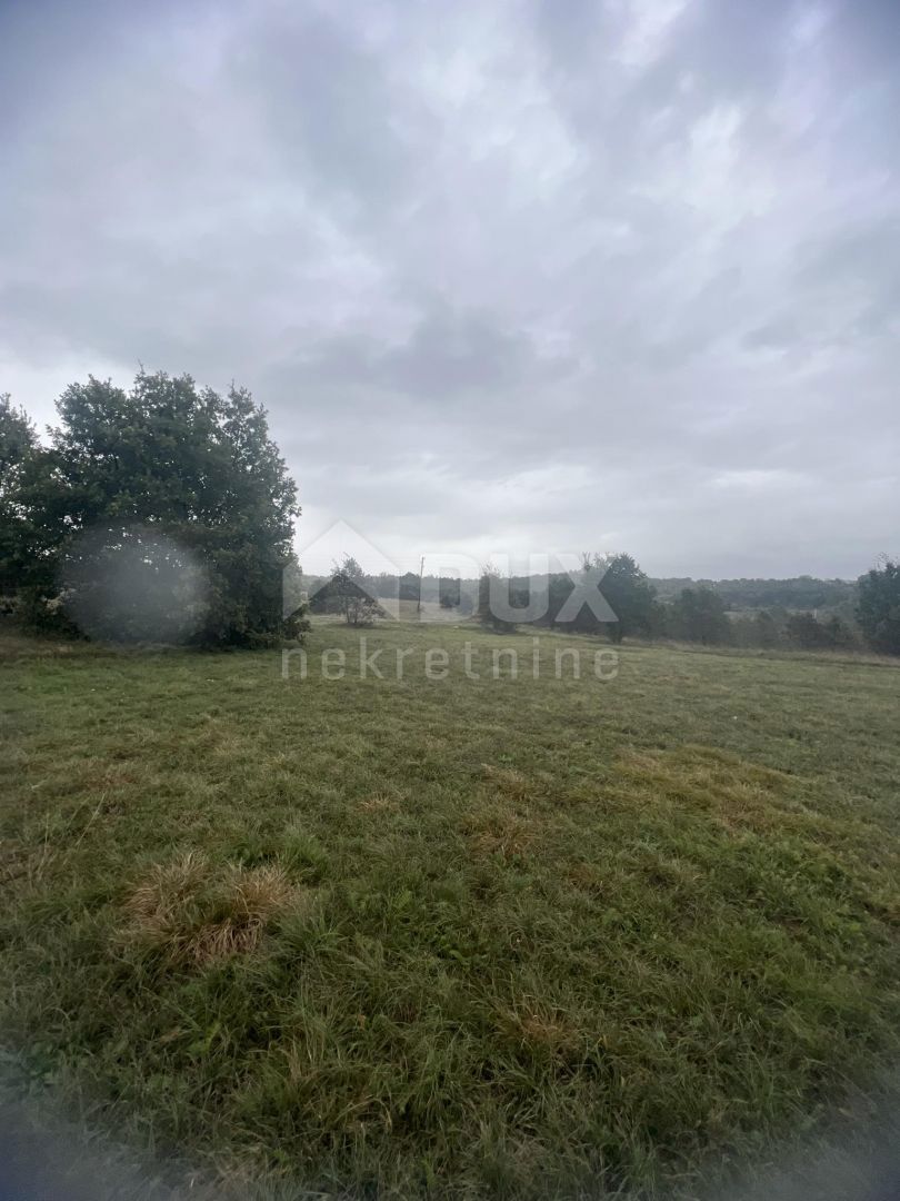 Terreno Labin, 27.394m2