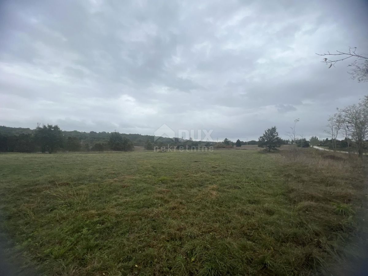 Terreno Labin, 27.394m2