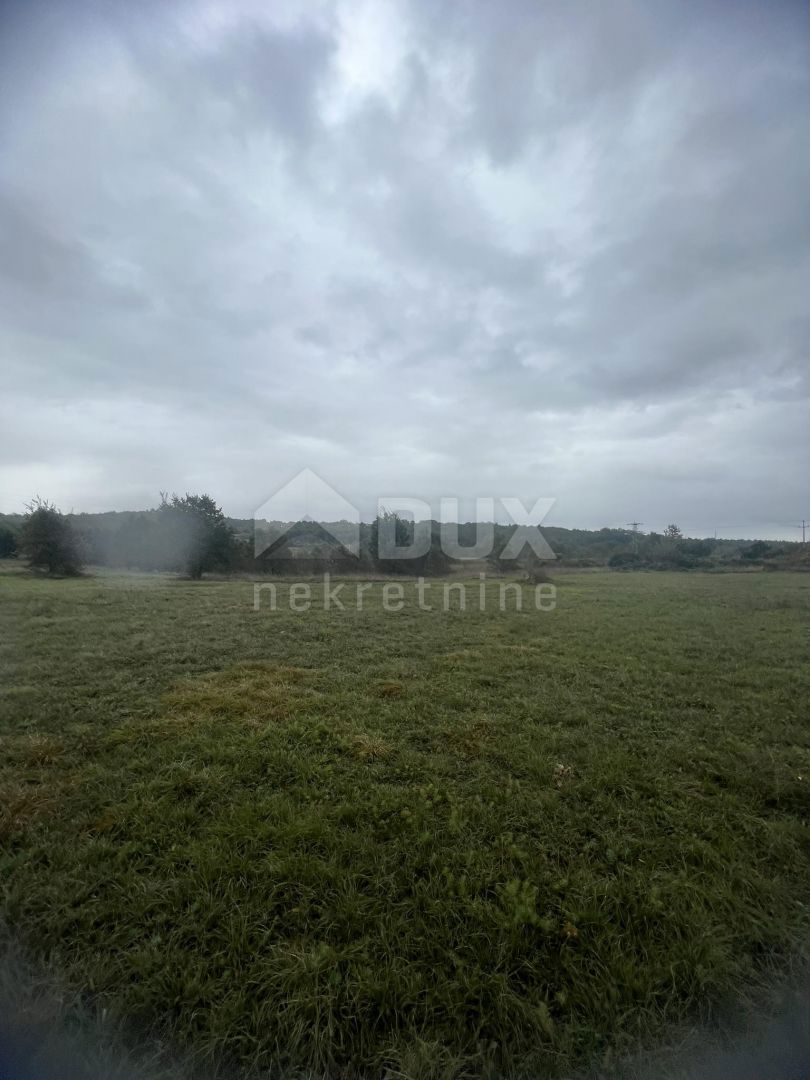 Terreno Labin, 27.394m2