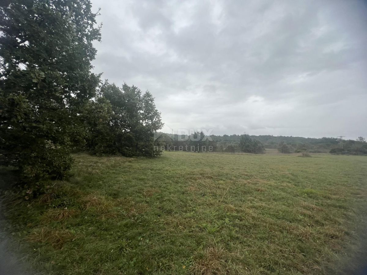 Terreno Labin, 27.394m2