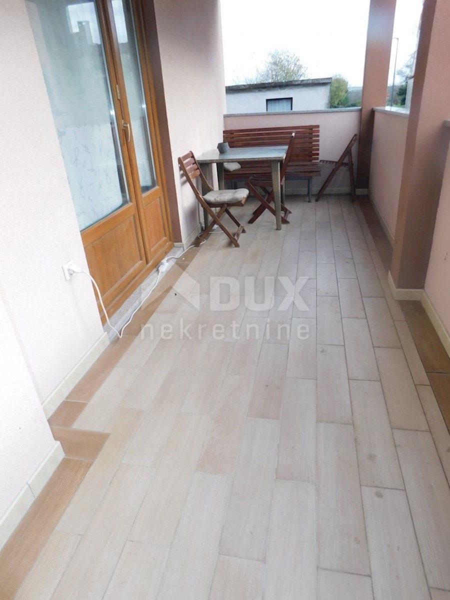 Casa Pomer, Medulin, 300m2