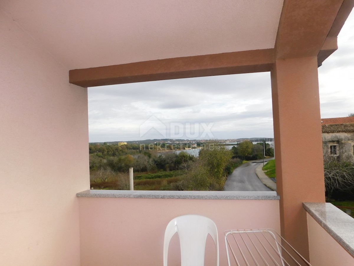 Casa Pomer, Medulin, 300m2