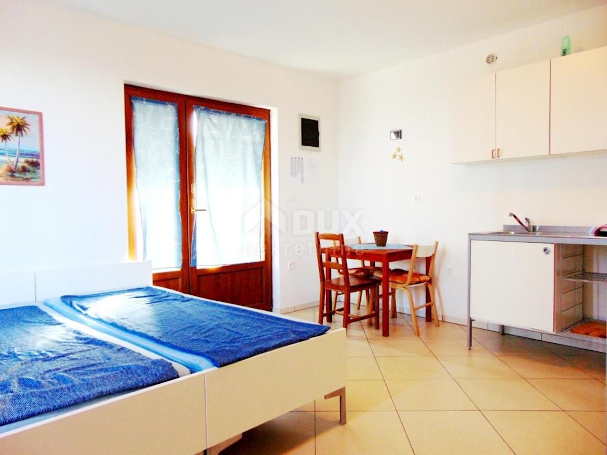 Casa Pomer, Medulin, 300m2