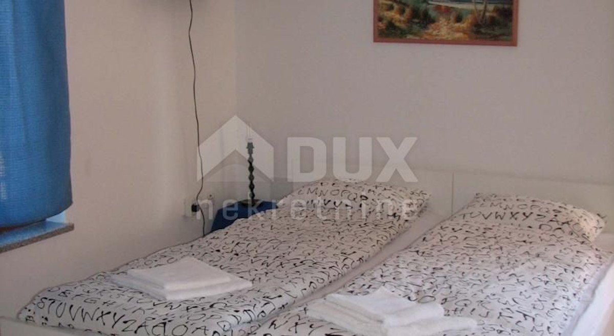 Casa Pomer, Medulin, 300m2
