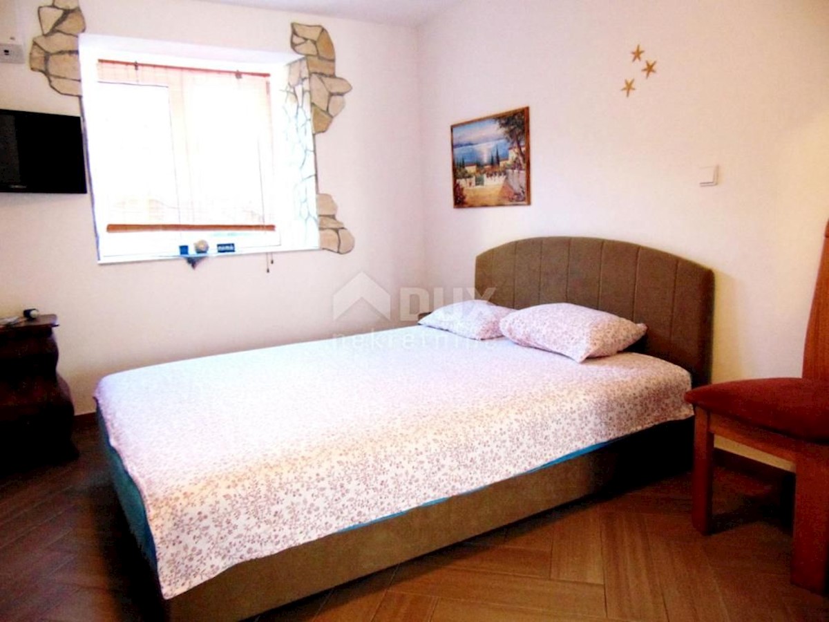 Casa Pomer, Medulin, 300m2