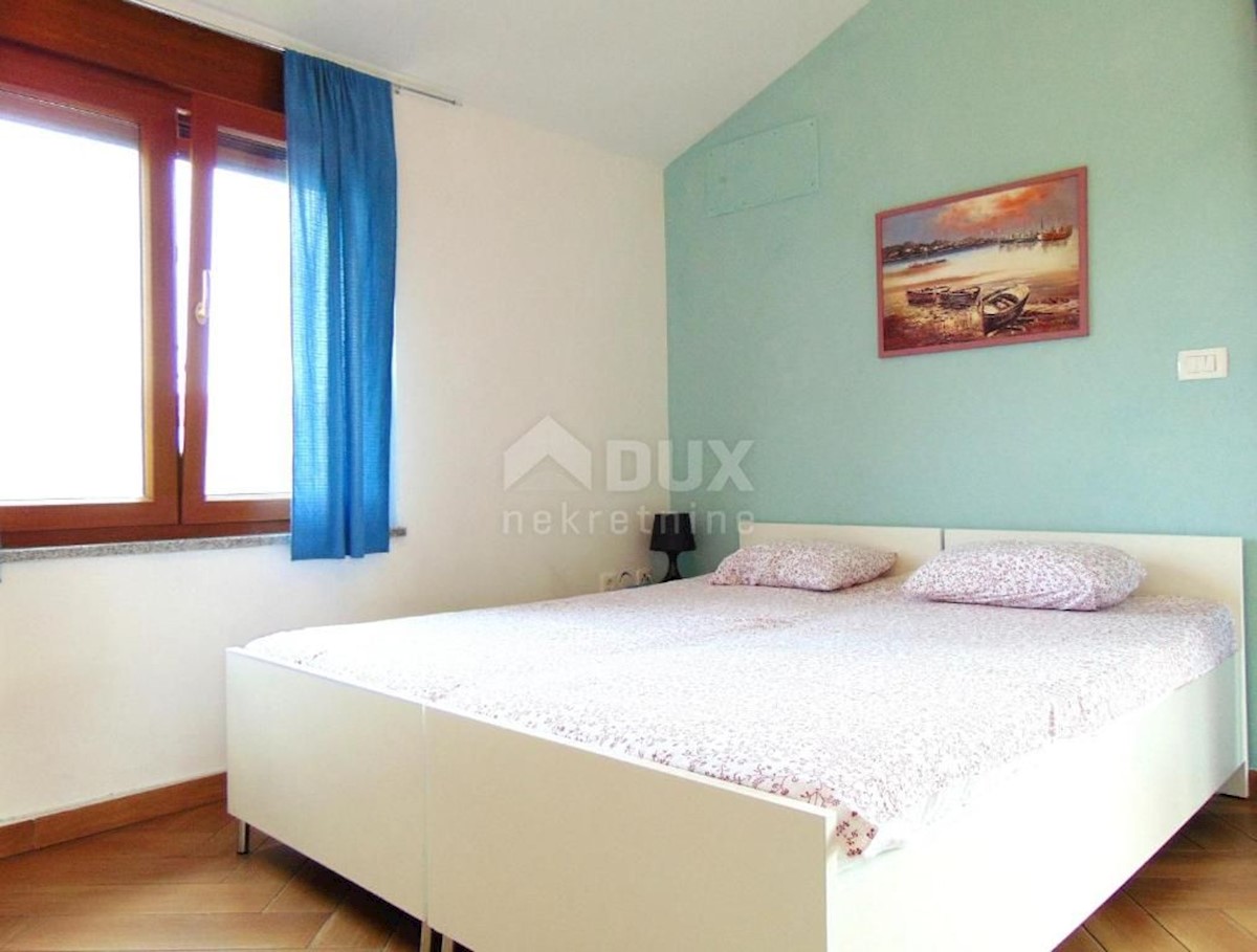 Casa Pomer, Medulin, 300m2