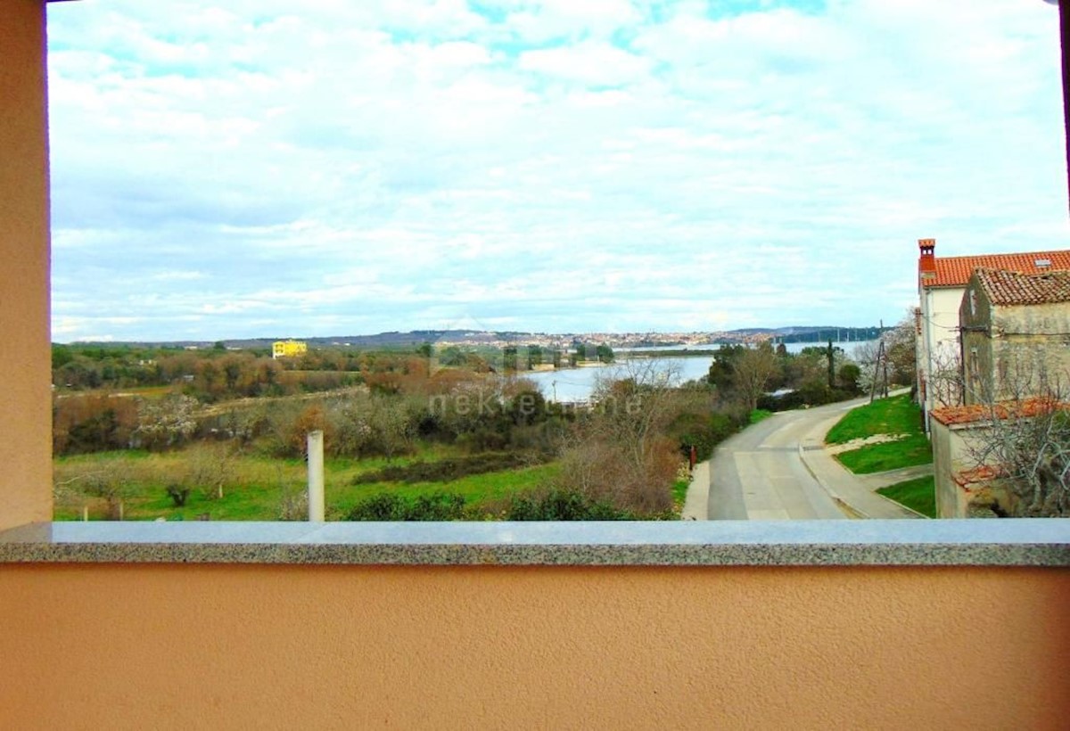 Casa Pomer, Medulin, 300m2