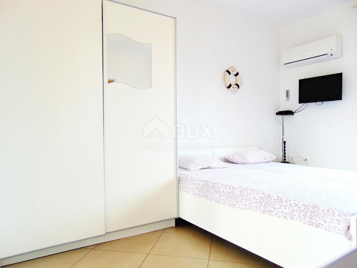 Casa Pomer, Medulin, 300m2