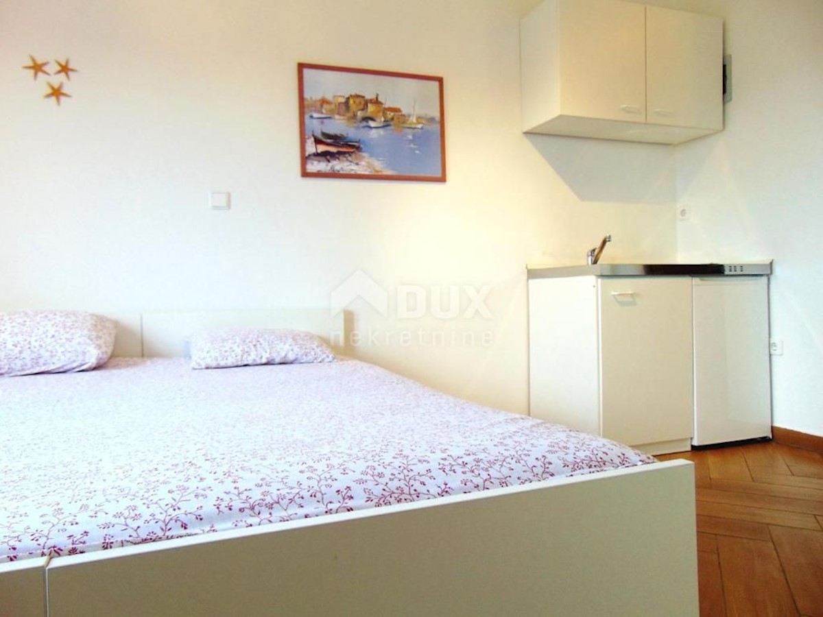 Casa Pomer, Medulin, 300m2
